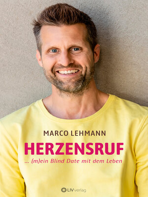 cover image of Herzensruf